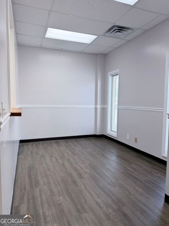 1246 Historic Homer Highway, Homer, GA 30547 — photo 3