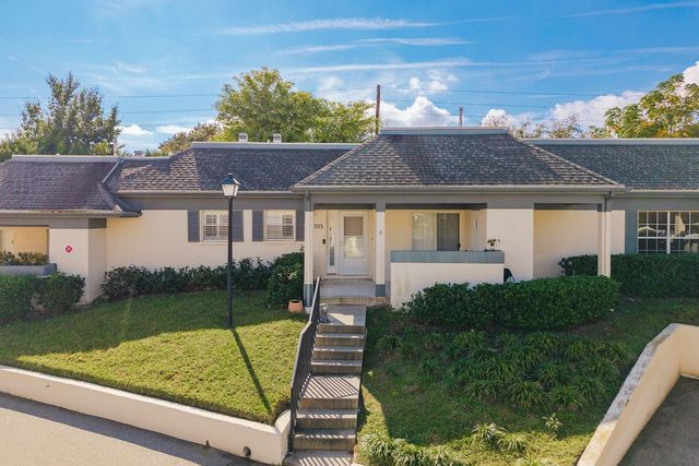 1333 N MCMULLEN BOOTH ROAD 1333, Clearwater, FL 33759