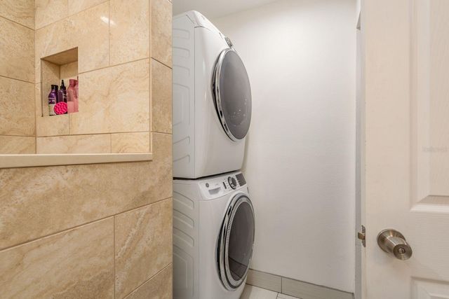 1333 N MCMULLEN BOOTH ROAD 1333, Clearwater, FL 33759