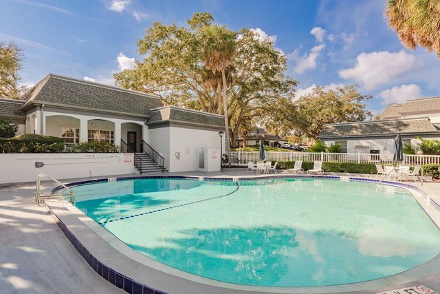 1333 N MCMULLEN BOOTH ROAD 1333, Clearwater, FL 33759