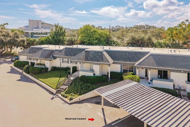 1333 N MCMULLEN BOOTH ROAD 1333, Clearwater, FL 33759