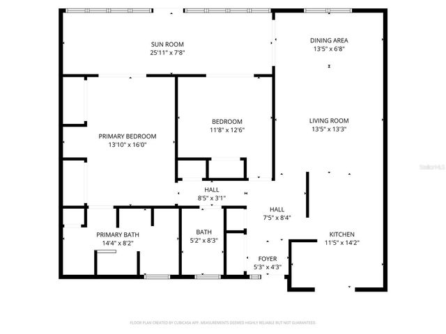 1333 N MCMULLEN BOOTH ROAD 1333, Clearwater, FL 33759