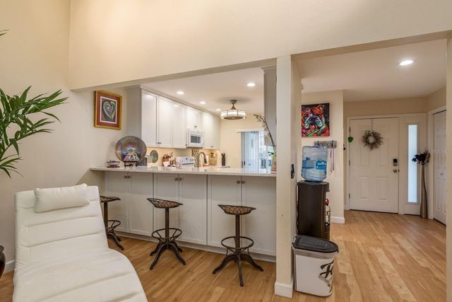 1333 N MCMULLEN BOOTH ROAD 1333, Clearwater, FL 33759