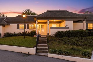 1333 N MCMULLEN BOOTH ROAD 1333, Clearwater, FL 33759