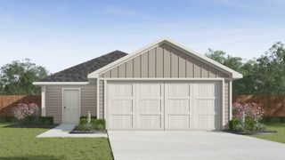 385 Bull Lake CIR, Buda, TX 78610