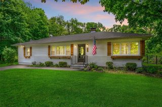 65 Awosting Road, Pine Bush, NY 12566
