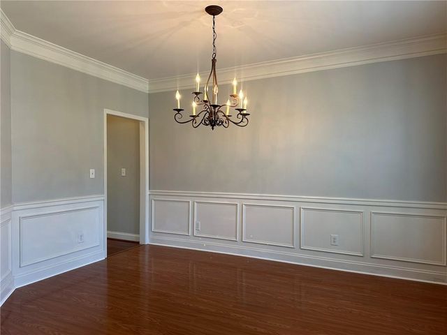 669 Maple Grove Way, Marietta, GA 30066