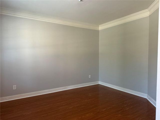 669 Maple Grove Way, Marietta, GA 30066