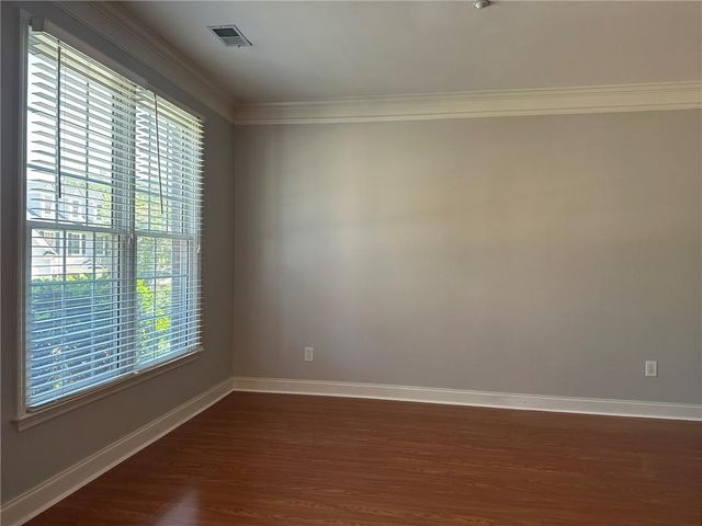 669 Maple Grove Way, Marietta, GA 30066