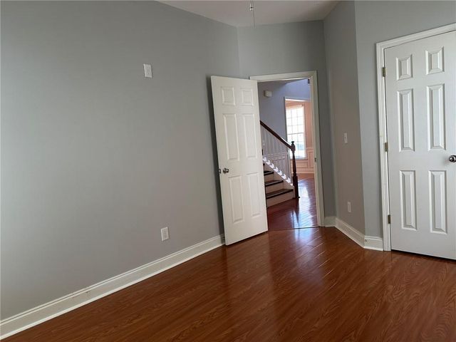 669 Maple Grove Way, Marietta, GA 30066