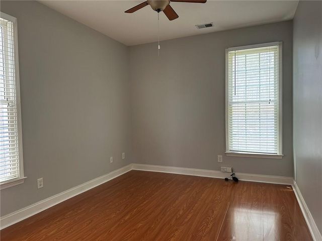 669 Maple Grove Way, Marietta, GA 30066