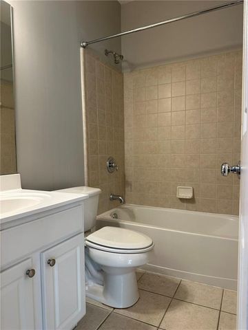 669 Maple Grove Way, Marietta, GA 30066