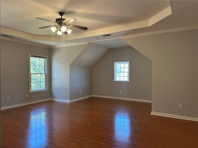 669 Maple Grove Way, Marietta, GA 30066