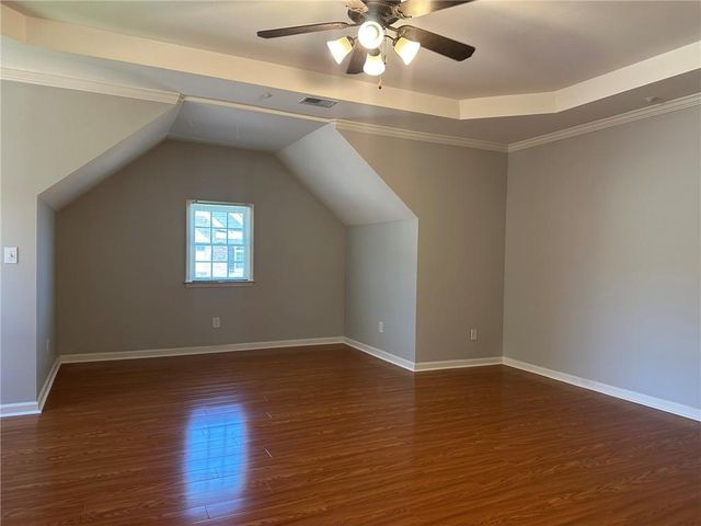 669 Maple Grove Way, Marietta, GA 30066