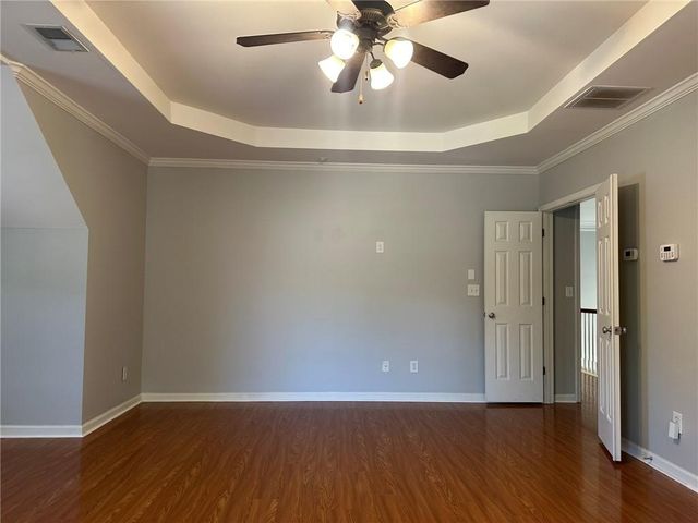 669 Maple Grove Way, Marietta, GA 30066