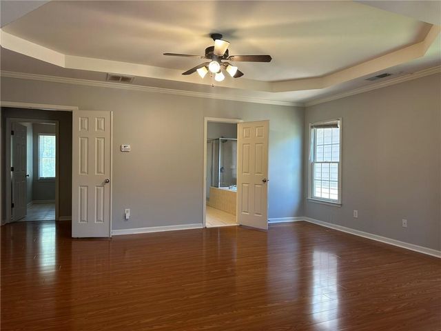 669 Maple Grove Way, Marietta, GA 30066