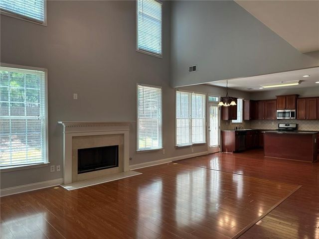 669 Maple Grove Way, Marietta, GA 30066
