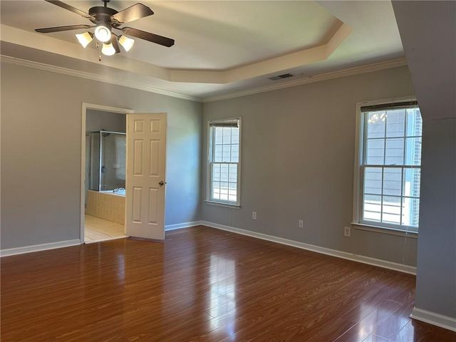 669 Maple Grove Way, Marietta, GA 30066