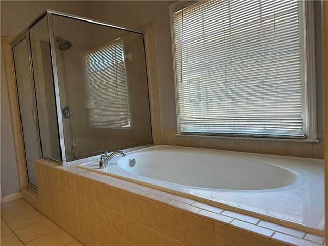 669 Maple Grove Way, Marietta, GA 30066