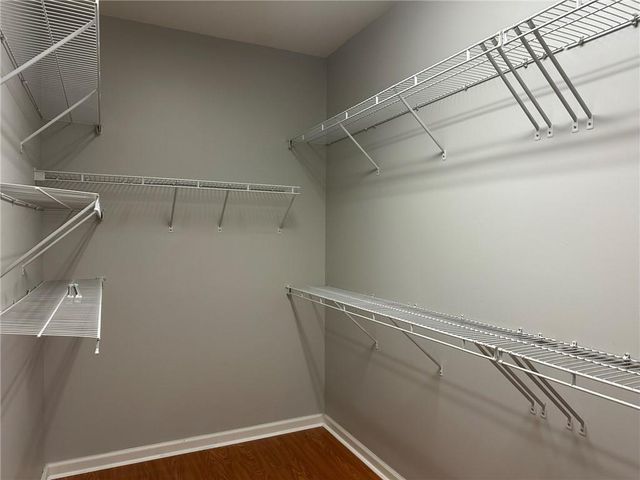 669 Maple Grove Way, Marietta, GA 30066