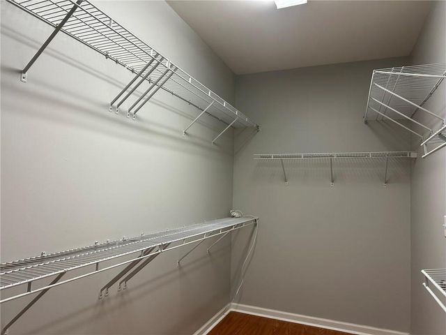 669 Maple Grove Way, Marietta, GA 30066