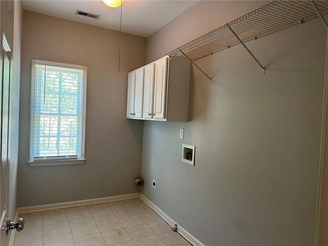 669 Maple Grove Way, Marietta, GA 30066