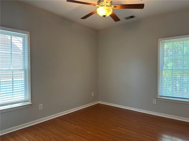 669 Maple Grove Way, Marietta, GA 30066