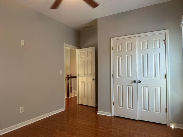 669 Maple Grove Way, Marietta, GA 30066