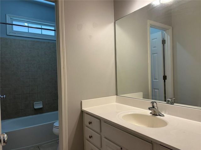 669 Maple Grove Way, Marietta, GA 30066