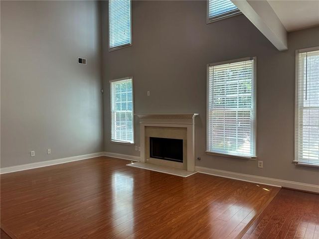 669 Maple Grove Way, Marietta, GA 30066