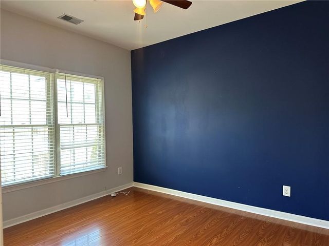 669 Maple Grove Way, Marietta, GA 30066