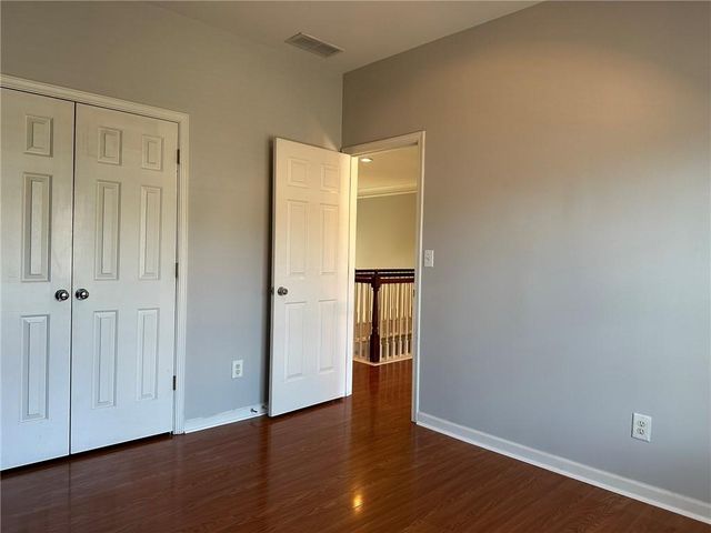 669 Maple Grove Way, Marietta, GA 30066
