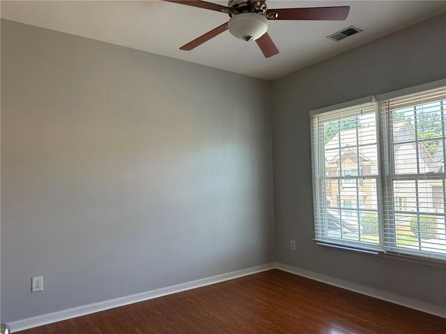 669 Maple Grove Way, Marietta, GA 30066