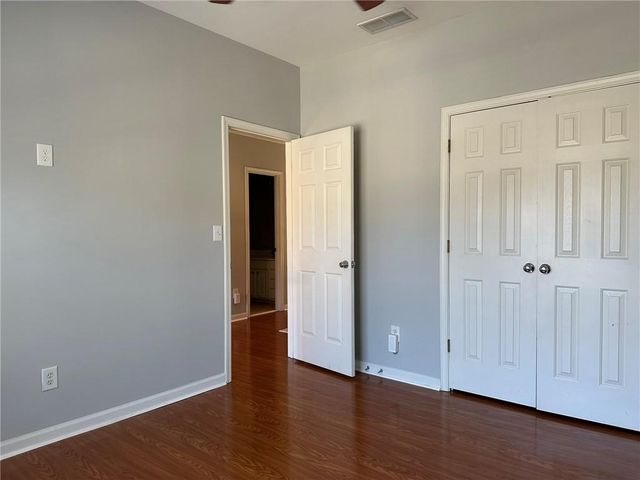 669 Maple Grove Way, Marietta, GA 30066
