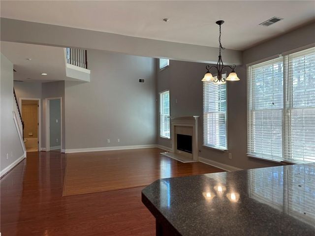 669 Maple Grove Way, Marietta, GA 30066