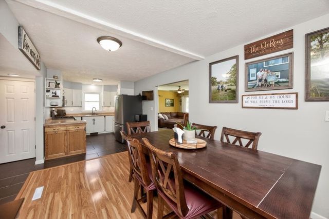 1305 Meadow Drive, Norwalk, IA 50211