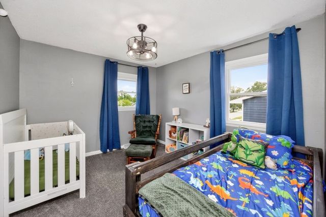 1305 Meadow Drive, Norwalk, IA 50211