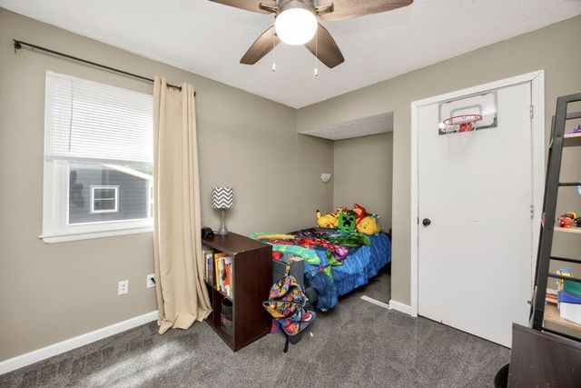 1305 Meadow Drive, Norwalk, IA 50211