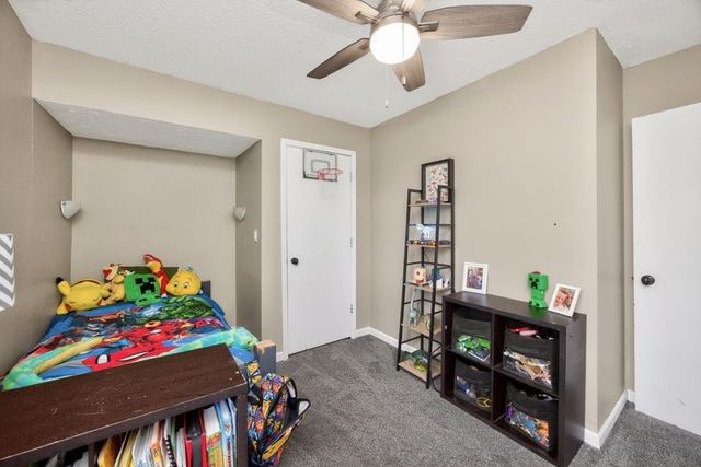 1305 Meadow Drive, Norwalk, IA 50211