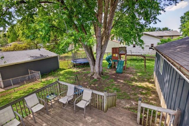 1305 Meadow Drive, Norwalk, IA 50211