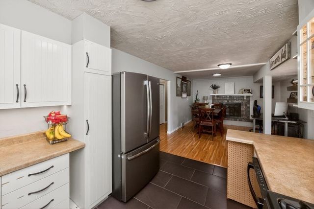 1305 Meadow Drive, Norwalk, IA 50211