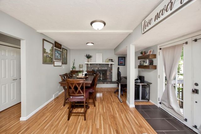 1305 Meadow Drive, Norwalk, IA 50211