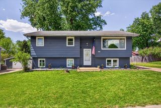 1305 Meadow Drive, Norwalk, IA 50211