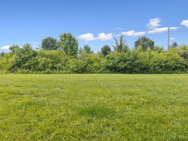 105 Shyla Court, Monroe, OH 45050