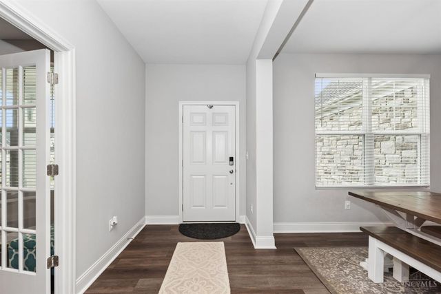 105 Shyla Court, Monroe, OH 45050