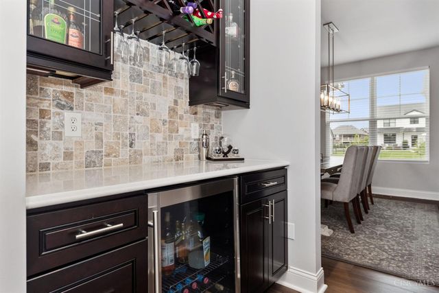 105 Shyla Court, Monroe, OH 45050