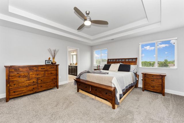 105 Shyla Court, Monroe, OH 45050