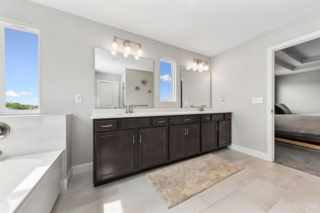 105 Shyla Court, Monroe, OH 45050