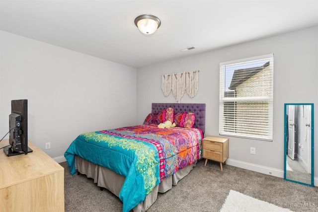 105 Shyla Court, Monroe, OH 45050