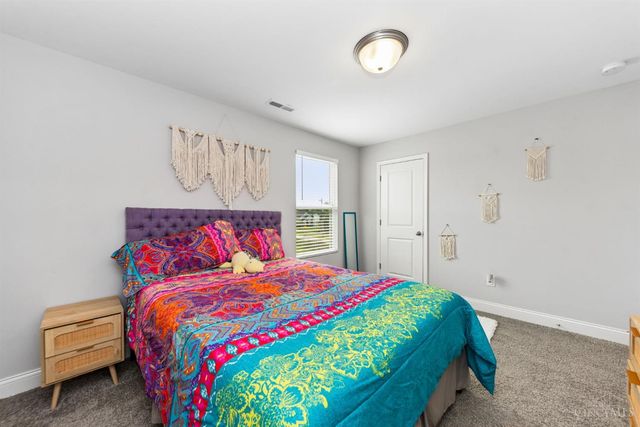 105 Shyla Court, Monroe, OH 45050